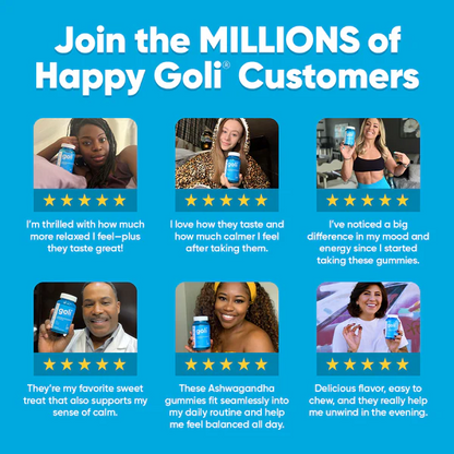 Zero Sugar Essentials